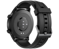 realme watch S Pro - 639821 - zdjęcie 5